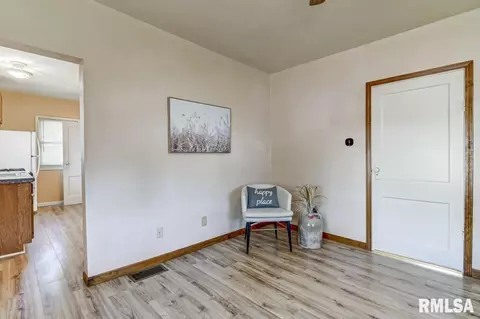 1801 Keys Ave, Springfield, IL 62702 photo 7