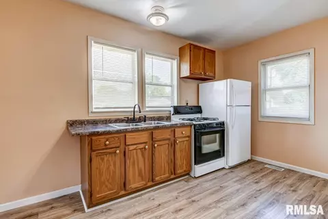 1801 Keys Ave, Springfield, IL 62702 photo 13