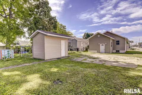 1801 Keys Ave, Springfield, IL 62702 photo 29