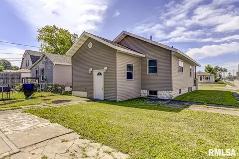 1801 Keys Ave, Springfield, IL 62702 photo 30