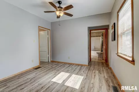 1801 Keys Ave, Springfield, IL 62702 photo 14