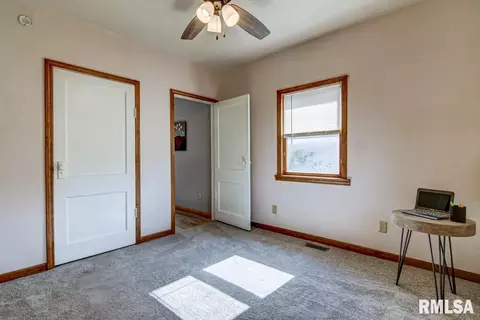 1801 Keys Ave, Springfield, IL 62702 photo 22
