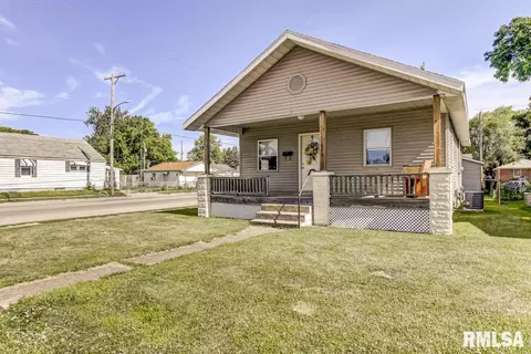 1801 Keys Ave, Springfield, IL 62702 photo 3