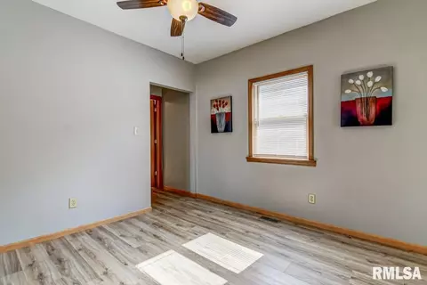 1801 Keys Ave, Springfield, IL 62702 photo 15