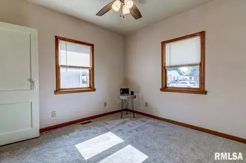 1801 Keys Ave, Springfield, IL 62702 photo 20