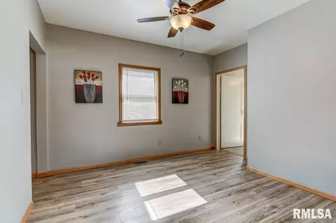 1801 Keys Ave, Springfield, IL 62702 photo 17