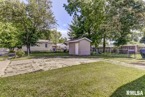 1801 Keys Ave, Springfield, IL 62702 photo 31