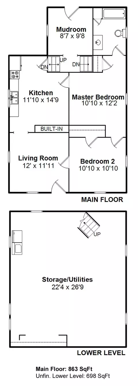 1801 Keys Ave, Springfield, IL 62702 photo 32