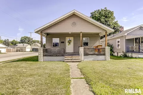 1801 Keys Ave, Springfield, IL 62702 photo 2