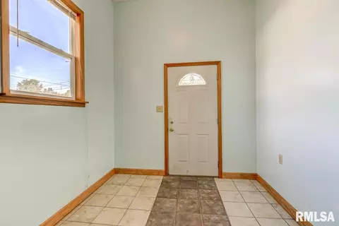 1801 Keys Ave, Springfield, IL 62702 photo 25
