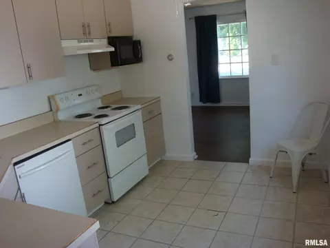 3032 Louise Ln, Springfield, IL 62702 photo 8
