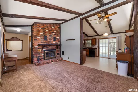 2301 Dunwich Dr, Springfield, IL 62702 photo 10