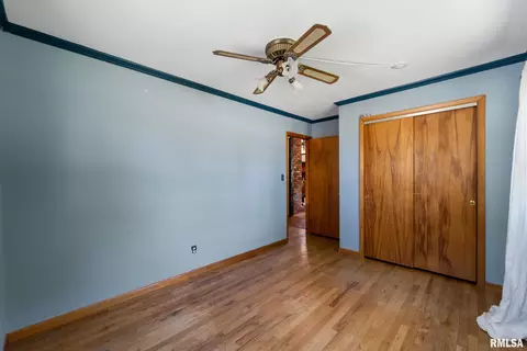 2301 Dunwich Dr, Springfield, IL 62702 photo 19