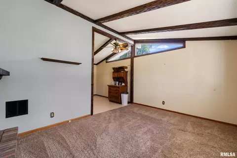 2301 Dunwich Dr, Springfield, IL 62702 photo 12