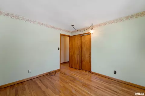 2301 Dunwich Dr, Springfield, IL 62702 photo 24