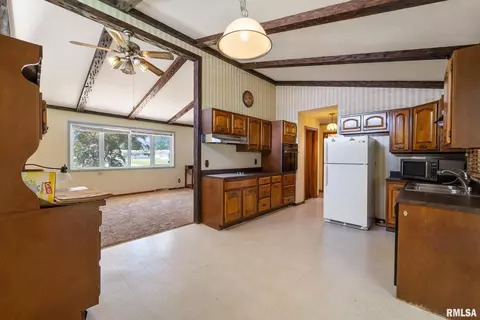 2301 Dunwich Dr, Springfield, IL 62702 photo 15