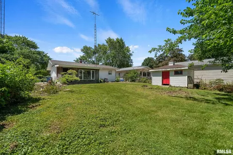 2301 Dunwich Dr, Springfield, IL 62702 photo 6