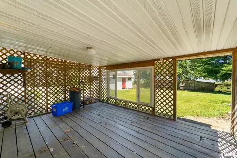 2301 Dunwich Dr, Springfield, IL 62702 photo 8