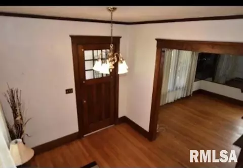 1515 S 7th St, Springfield, IL 62703 photo 7
