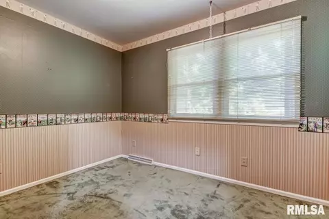 137 Pebble Beach Dr, Springfield, IL 62704 photo 27
