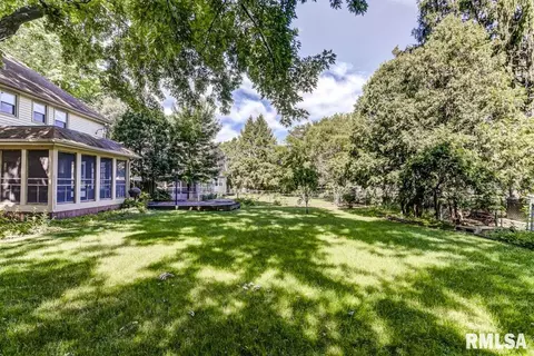 137 Pebble Beach Dr, Springfield, IL 62704 photo 36