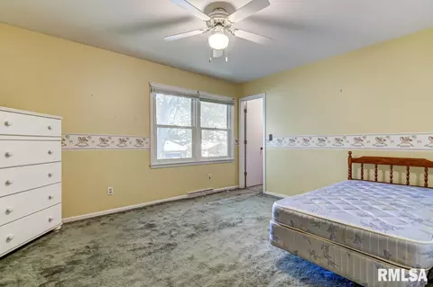 137 Pebble Beach Dr, Springfield, IL 62704 photo 24