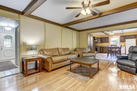 137 Pebble Beach Dr, Springfield, IL 62704 photo 15