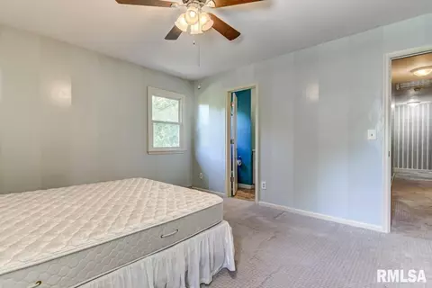 137 Pebble Beach Dr, Springfield, IL 62704 photo 20