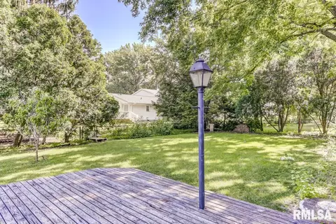 137 Pebble Beach Dr, Springfield, IL 62704 photo 33
