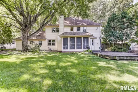 137 Pebble Beach Dr, Springfield, IL 62704 photo 34