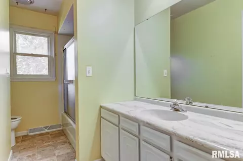 137 Pebble Beach Dr, Springfield, IL 62704 photo 29