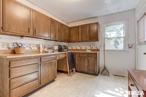 137 Pebble Beach Dr, Springfield, IL 62704 photo 19