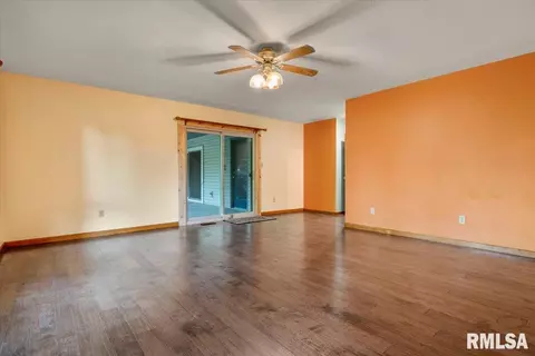 1154 Woodside Rd, Springfield, IL 62711 photo 22