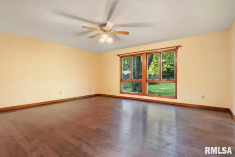 1154 Woodside Rd, Springfield, IL 62711 photo 20