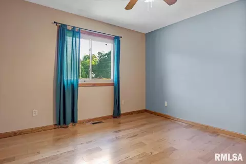 1154 Woodside Rd, Springfield, IL 62711 photo 15