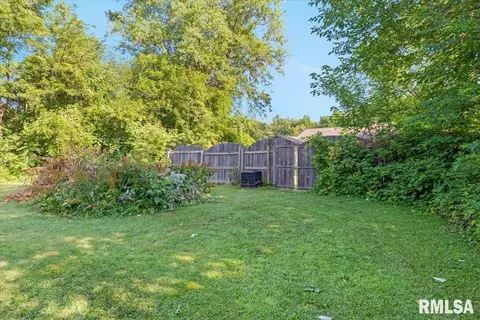 1154 Woodside Rd, Springfield, IL 62711 photo 34