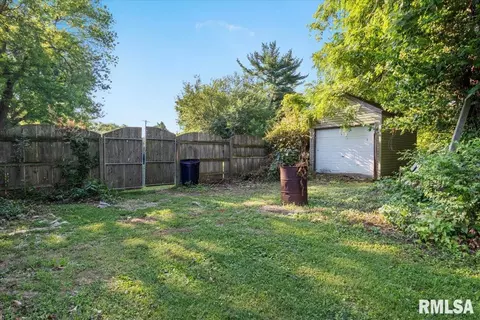 1154 Woodside Rd, Springfield, IL 62711 photo 35