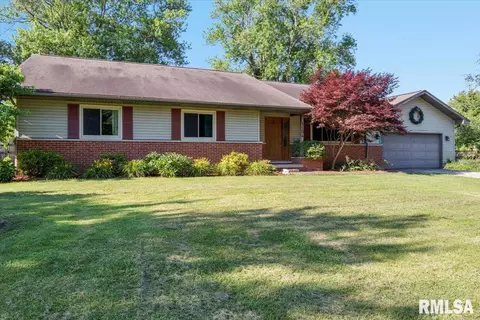 1154 Woodside Rd, Springfield, IL 62711 photo 2