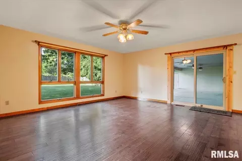 1154 Woodside Rd, Springfield, IL 62711 photo 21