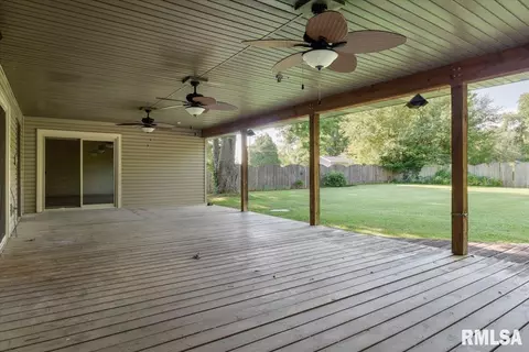 1154 Woodside Rd, Springfield, IL 62711 photo 28