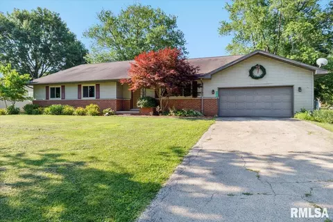 1154 Woodside Rd, Springfield, IL 62711 photo 4