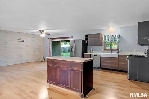 1154 Woodside Rd, Springfield, IL 62711 photo 11