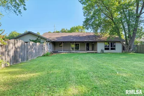 1154 Woodside Rd, Springfield, IL 62711 photo 33