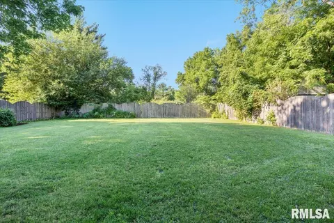 1154 Woodside Rd, Springfield, IL 62711 photo 31