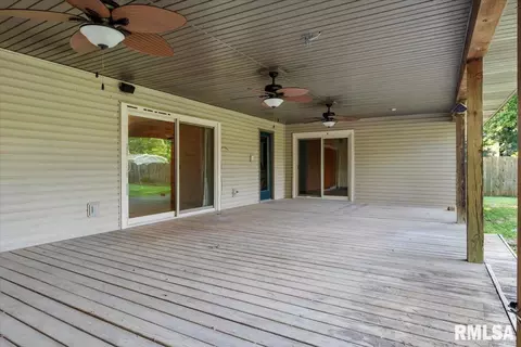 1154 Woodside Rd, Springfield, IL 62711 photo 30
