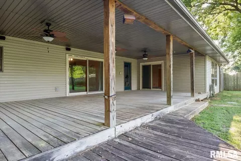 1154 Woodside Rd, Springfield, IL 62711 photo 29