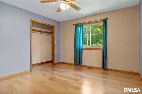 1154 Woodside Rd, Springfield, IL 62711 photo 14
