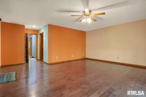 1154 Woodside Rd, Springfield, IL 62711 photo 23