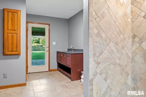 1154 Woodside Rd, Springfield, IL 62711 photo 26