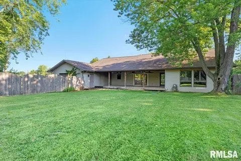 1154 Woodside Rd, Springfield, IL 62711 photo 32